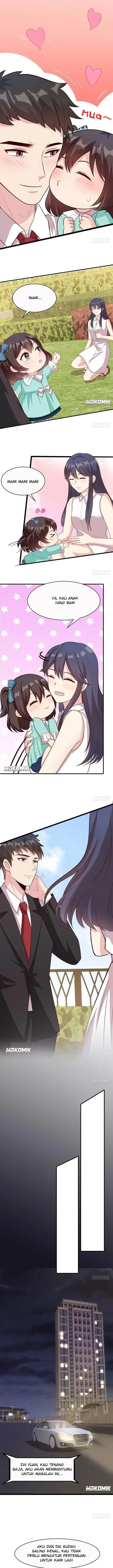 image-komik-the-wife-contract-and-my-daughters-nanny-chapter-53-2/7