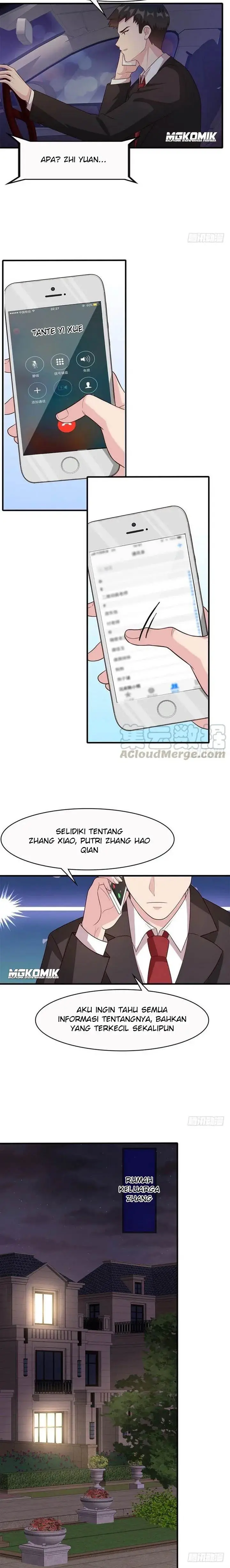 image-komik-the-wife-contract-and-my-daughters-nanny-chapter-53-3/7