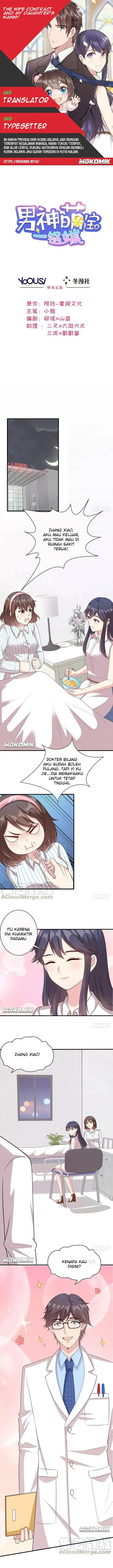 image-komik-the-wife-contract-and-my-daughters-nanny-chapter-54-0/7