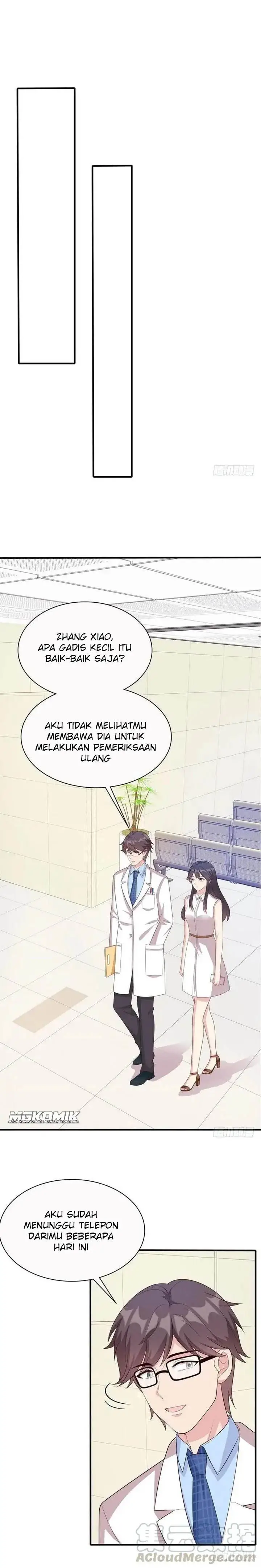 image-komik-the-wife-contract-and-my-daughters-nanny-chapter-54-1/7