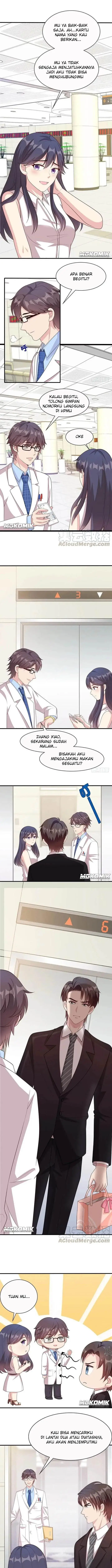 image-komik-the-wife-contract-and-my-daughters-nanny-chapter-54-2/7