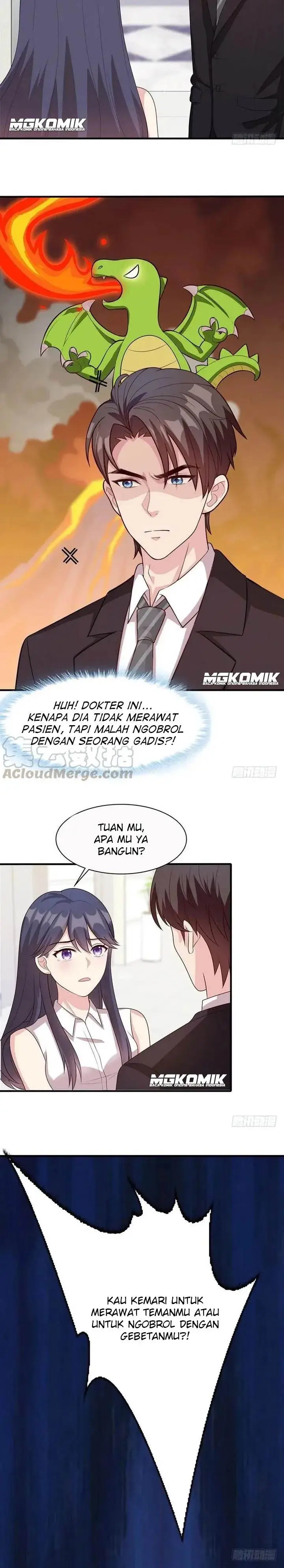 image-komik-the-wife-contract-and-my-daughters-nanny-chapter-54-3/7