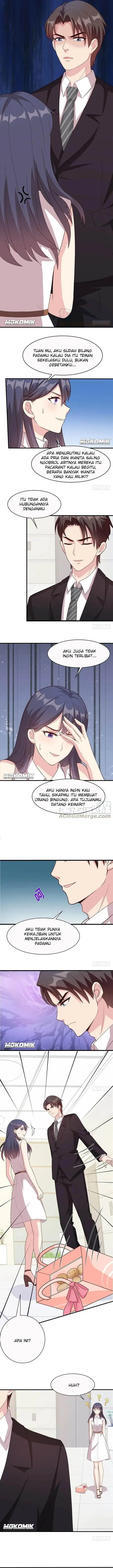 image-komik-the-wife-contract-and-my-daughters-nanny-chapter-54-4/7