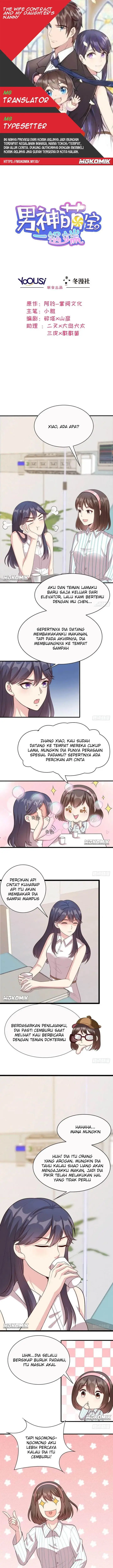 image-komik-the-wife-contract-and-my-daughters-nanny-chapter-55-0/5