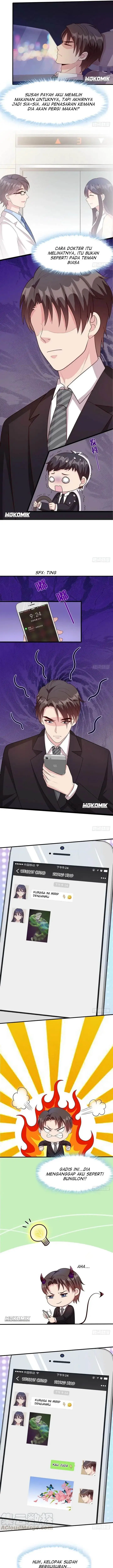 image-komik-the-wife-contract-and-my-daughters-nanny-chapter-55-2/5