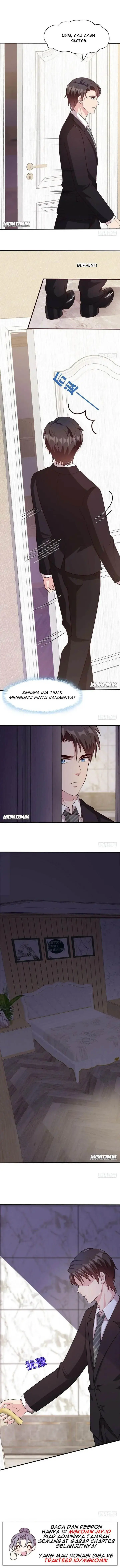image-komik-the-wife-contract-and-my-daughters-nanny-chapter-55-4/5