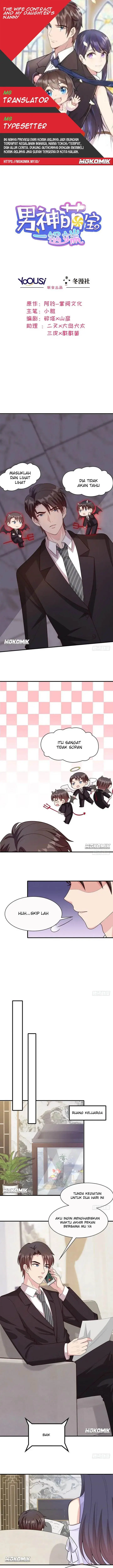 image-komik-the-wife-contract-and-my-daughters-nanny-chapter-56-0/7