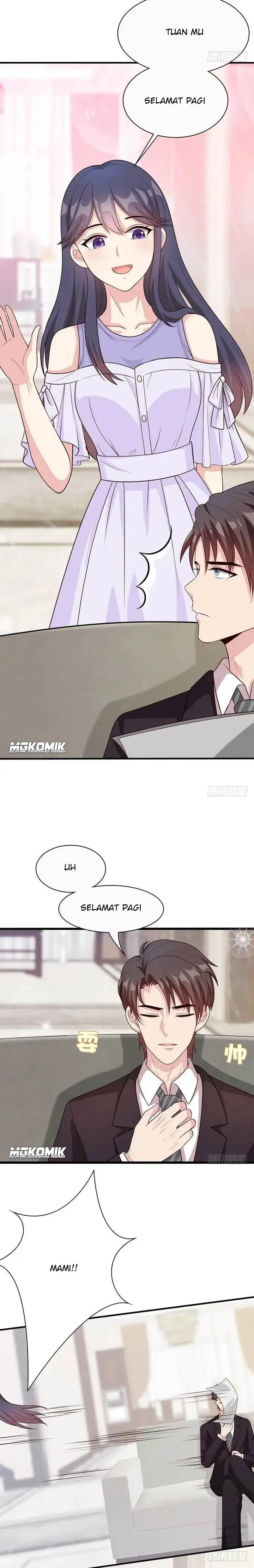 image-komik-the-wife-contract-and-my-daughters-nanny-chapter-56-1/7