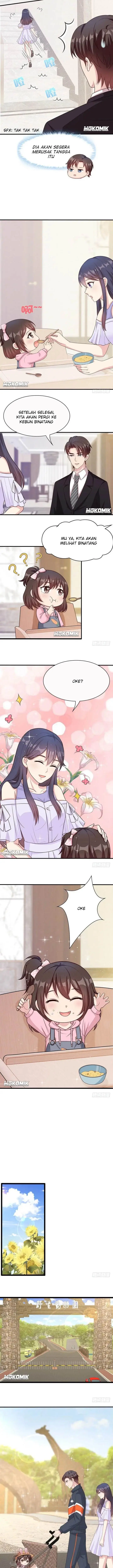 image-komik-the-wife-contract-and-my-daughters-nanny-chapter-56-2/7