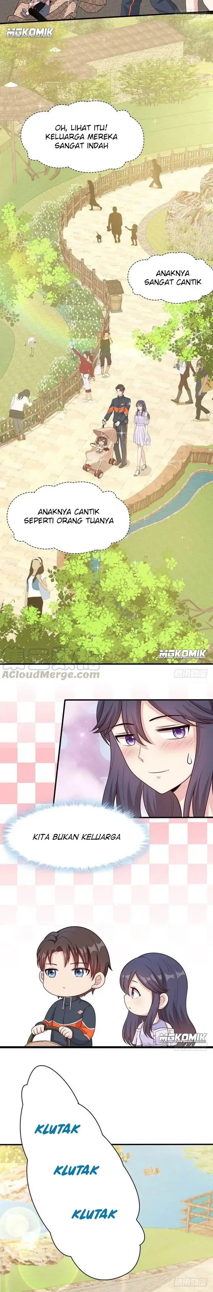 image-komik-the-wife-contract-and-my-daughters-nanny-chapter-56-3/7