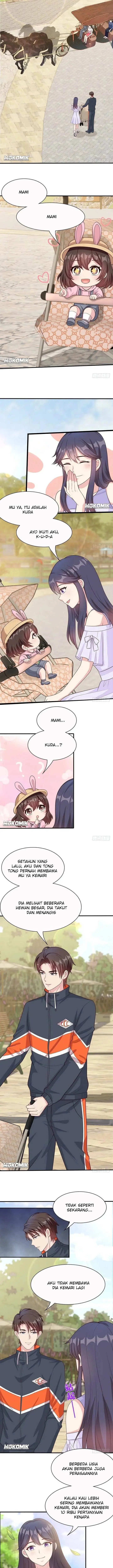 image-komik-the-wife-contract-and-my-daughters-nanny-chapter-56-4/7