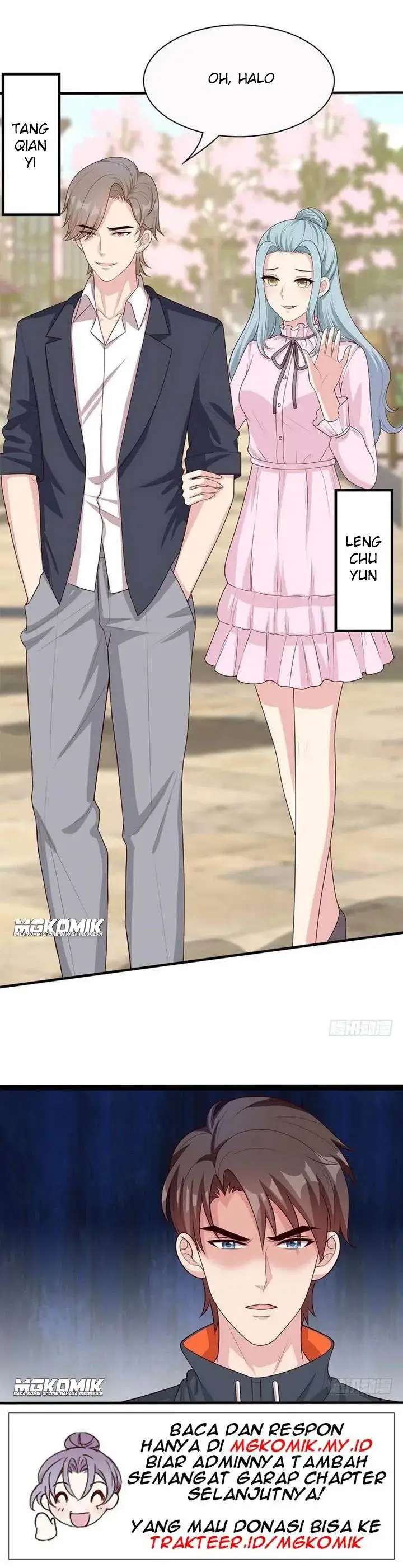 image-komik-the-wife-contract-and-my-daughters-nanny-chapter-56-6/7