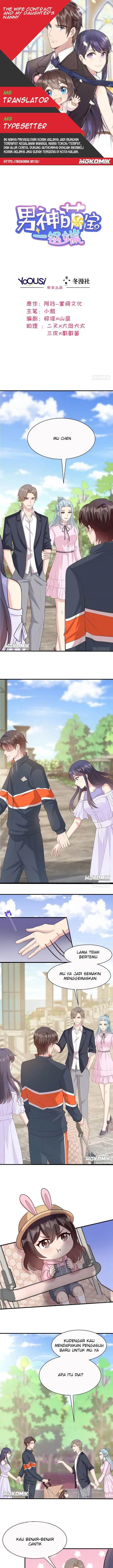 image-komik-the-wife-contract-and-my-daughters-nanny-chapter-57-0/7