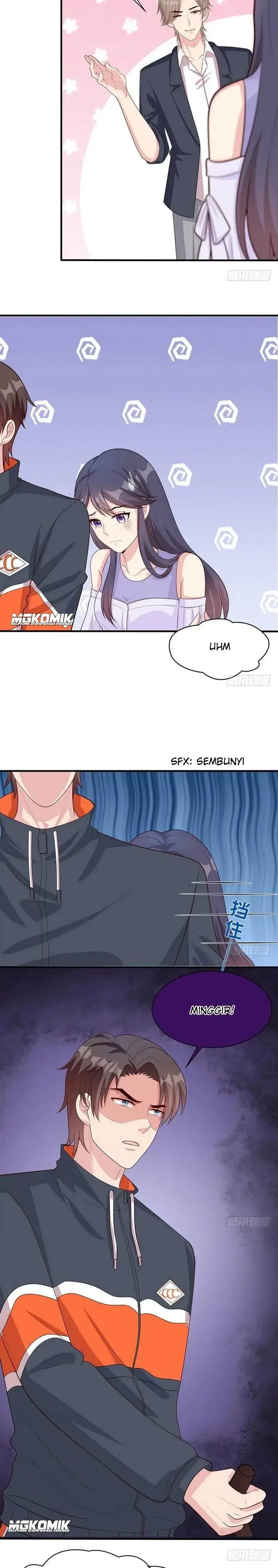 image-komik-the-wife-contract-and-my-daughters-nanny-chapter-57-1/7