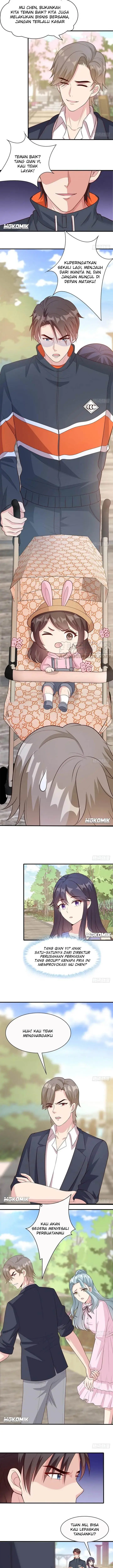 image-komik-the-wife-contract-and-my-daughters-nanny-chapter-57-2/7