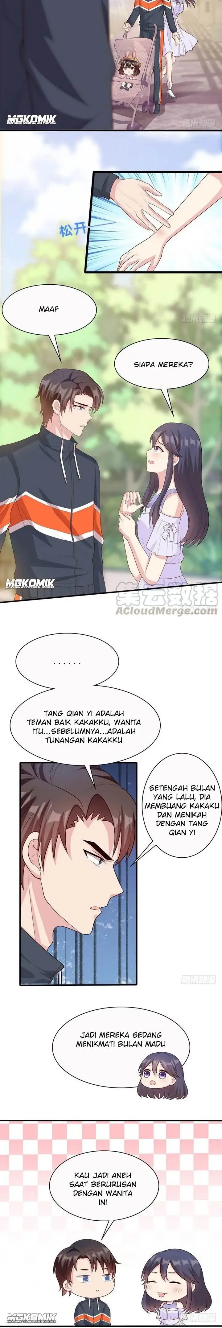 image-komik-the-wife-contract-and-my-daughters-nanny-chapter-57-3/7