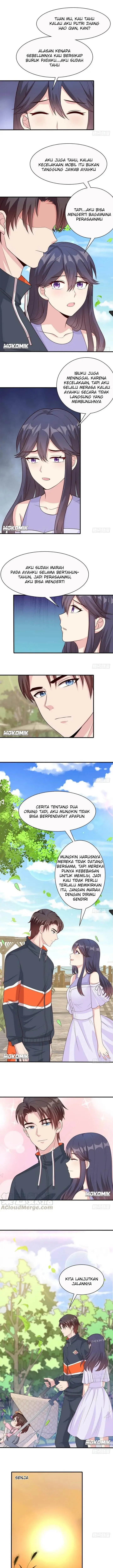 image-komik-the-wife-contract-and-my-daughters-nanny-chapter-57-4/7