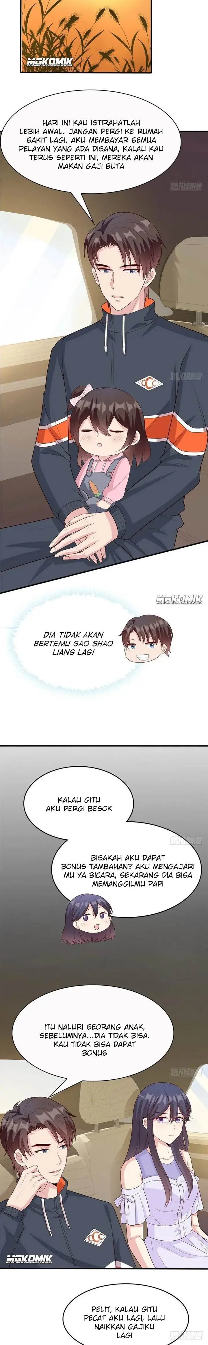 image-komik-the-wife-contract-and-my-daughters-nanny-chapter-57-5/7
