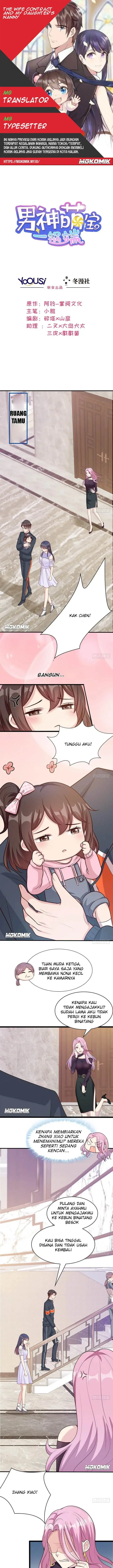 image-komik-the-wife-contract-and-my-daughters-nanny-chapter-58-0/7