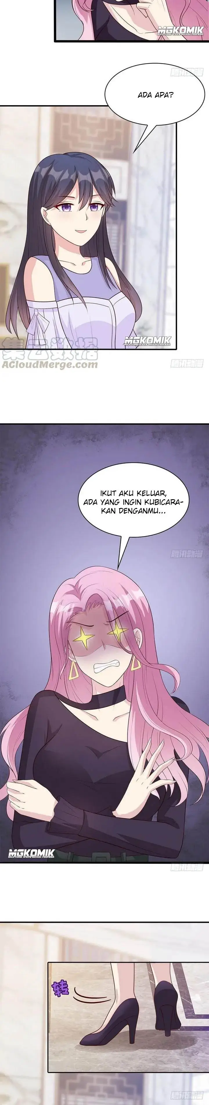 image-komik-the-wife-contract-and-my-daughters-nanny-chapter-58-1/7