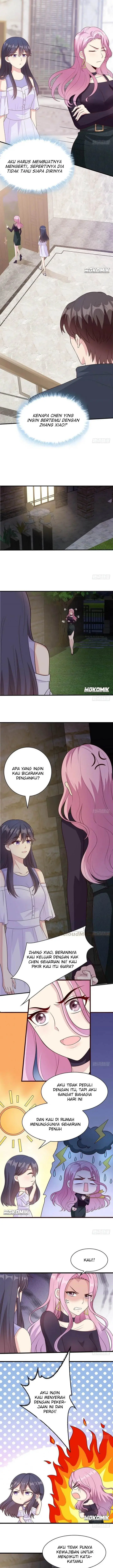 image-komik-the-wife-contract-and-my-daughters-nanny-chapter-58-2/7