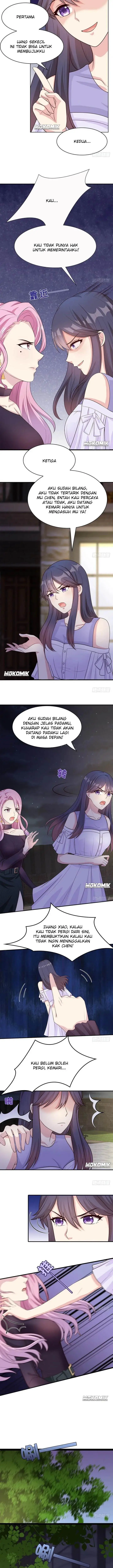 image-komik-the-wife-contract-and-my-daughters-nanny-chapter-58-4/7