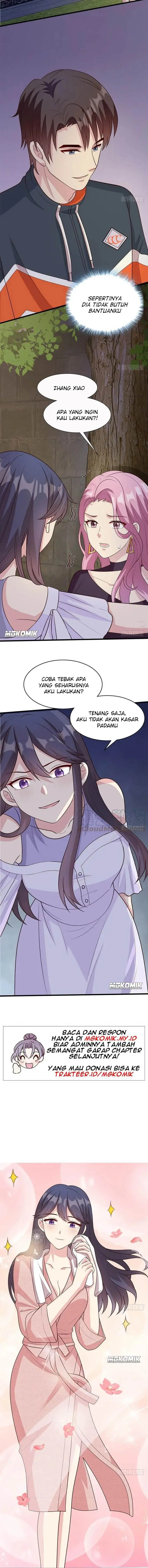 image-komik-the-wife-contract-and-my-daughters-nanny-chapter-58-6/7