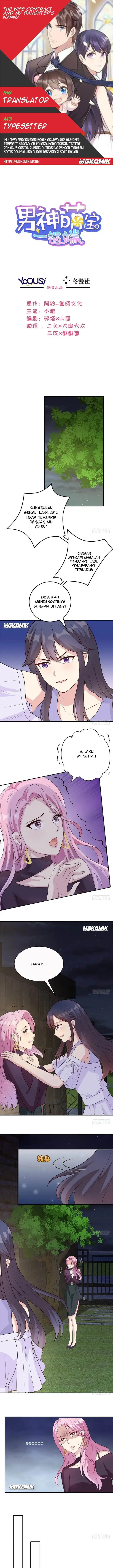 image-komik-the-wife-contract-and-my-daughters-nanny-chapter-59-0/8