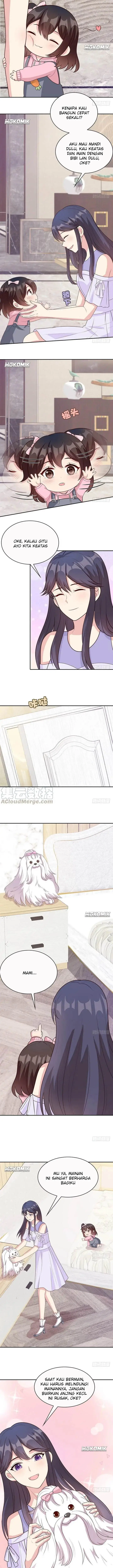 image-komik-the-wife-contract-and-my-daughters-nanny-chapter-59-2/8