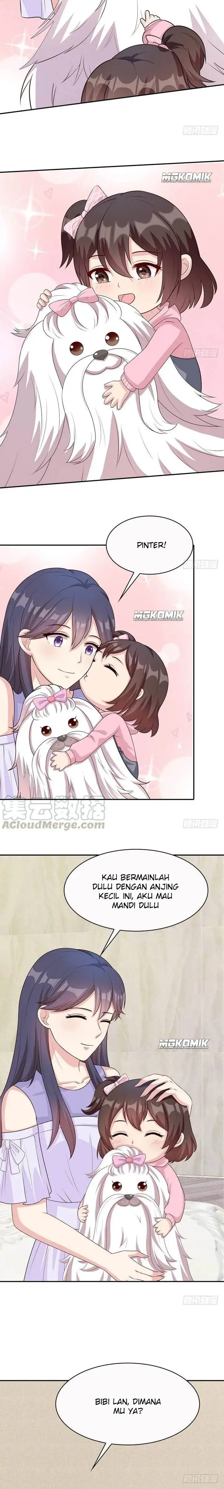 image-komik-the-wife-contract-and-my-daughters-nanny-chapter-59-3/8