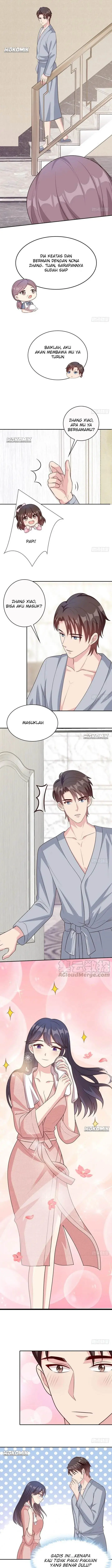 image-komik-the-wife-contract-and-my-daughters-nanny-chapter-59-4/8
