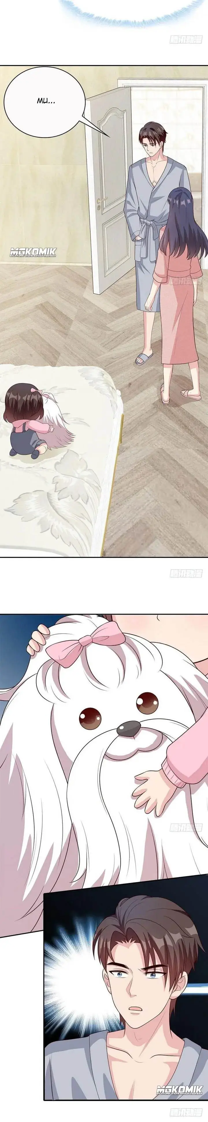 image-komik-the-wife-contract-and-my-daughters-nanny-chapter-59-5/8