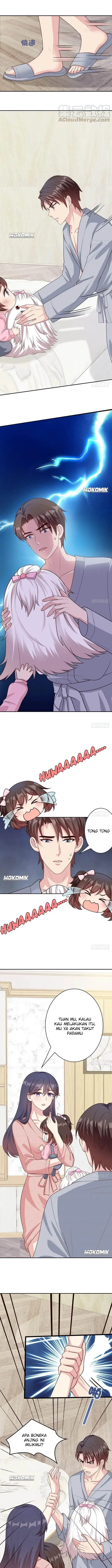 image-komik-the-wife-contract-and-my-daughters-nanny-chapter-59-6/8