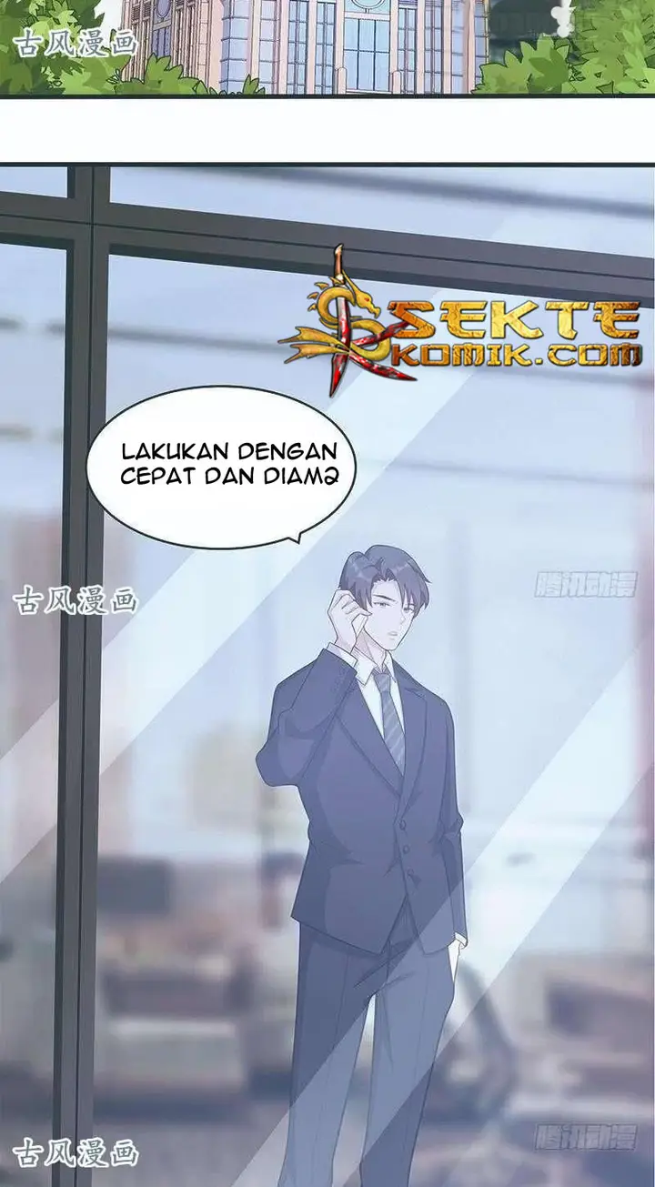 image-komik-the-wife-contract-and-my-daughters-nanny-chapter-6-2/35