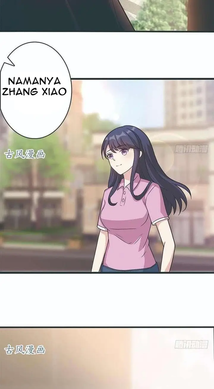 image-komik-the-wife-contract-and-my-daughters-nanny-chapter-6-4/35