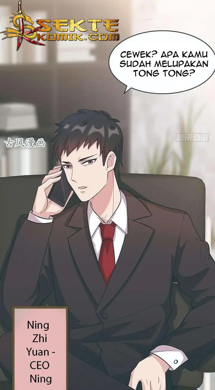 image-komik-the-wife-contract-and-my-daughters-nanny-chapter-6-5/35