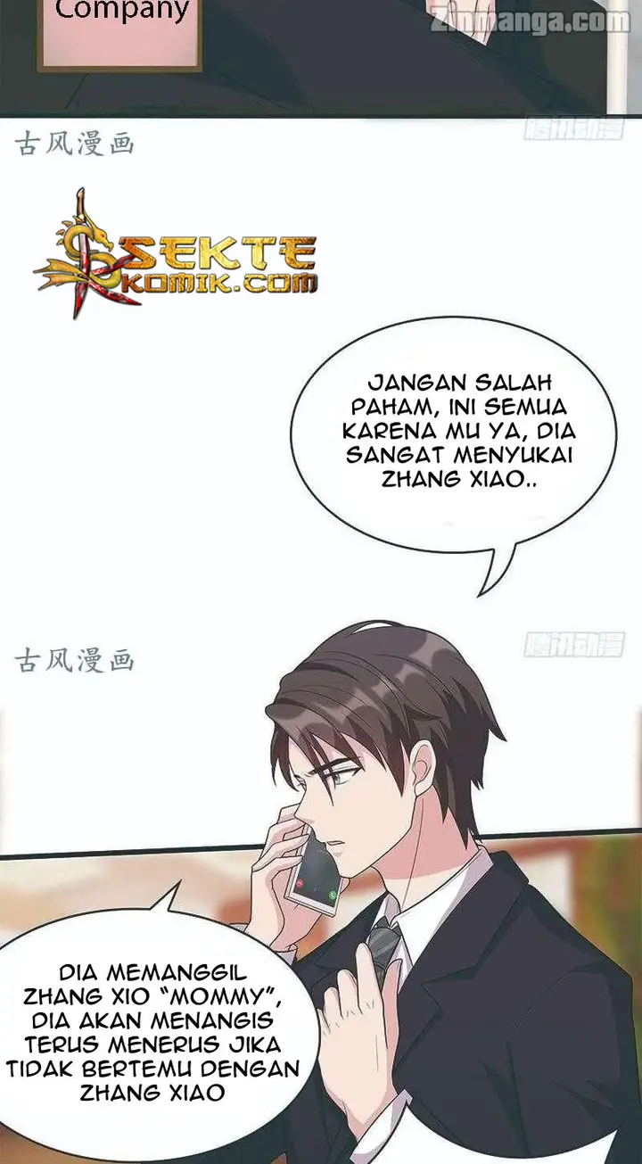 image-komik-the-wife-contract-and-my-daughters-nanny-chapter-6-6/35