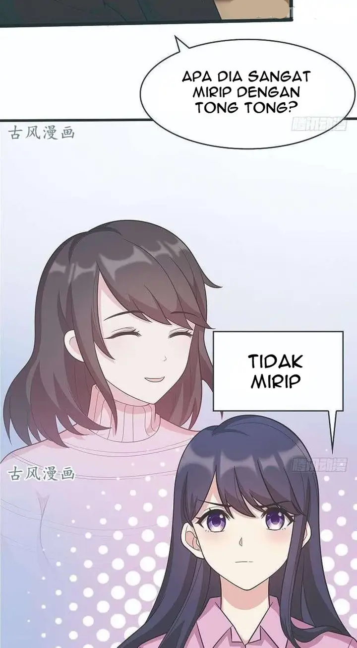 image-komik-the-wife-contract-and-my-daughters-nanny-chapter-6-8/35