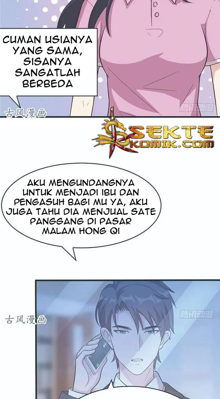 image-komik-the-wife-contract-and-my-daughters-nanny-chapter-6-9/35