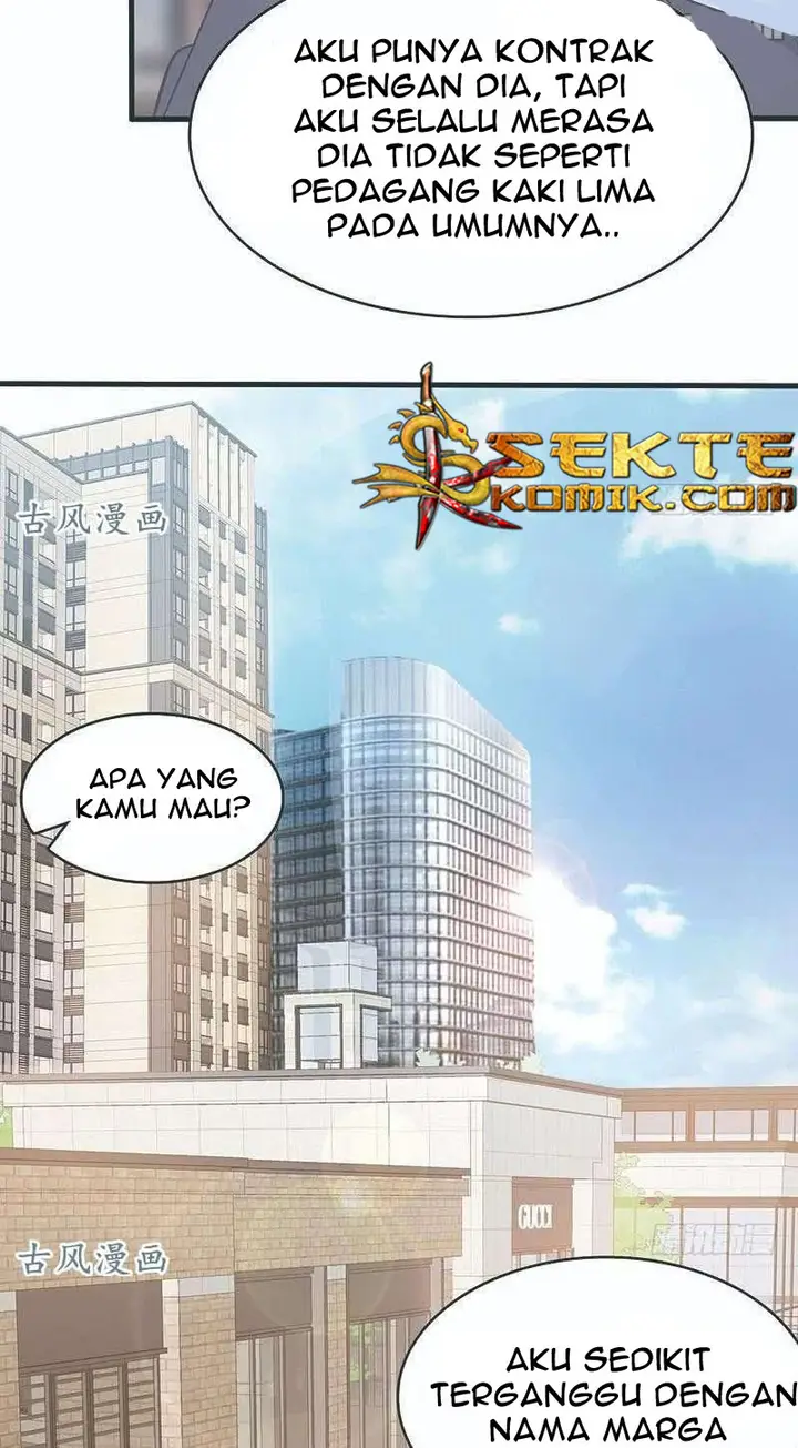 image-komik-the-wife-contract-and-my-daughters-nanny-chapter-6-10/35