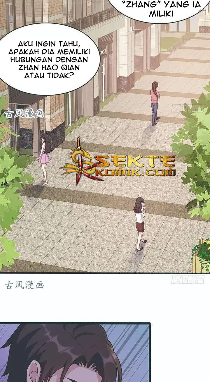 image-komik-the-wife-contract-and-my-daughters-nanny-chapter-6-11/35