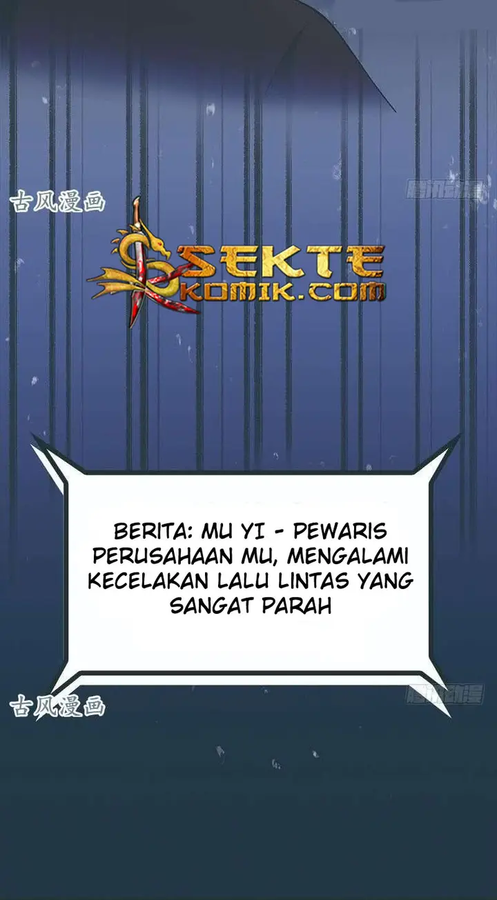 image-komik-the-wife-contract-and-my-daughters-nanny-chapter-6-13/35