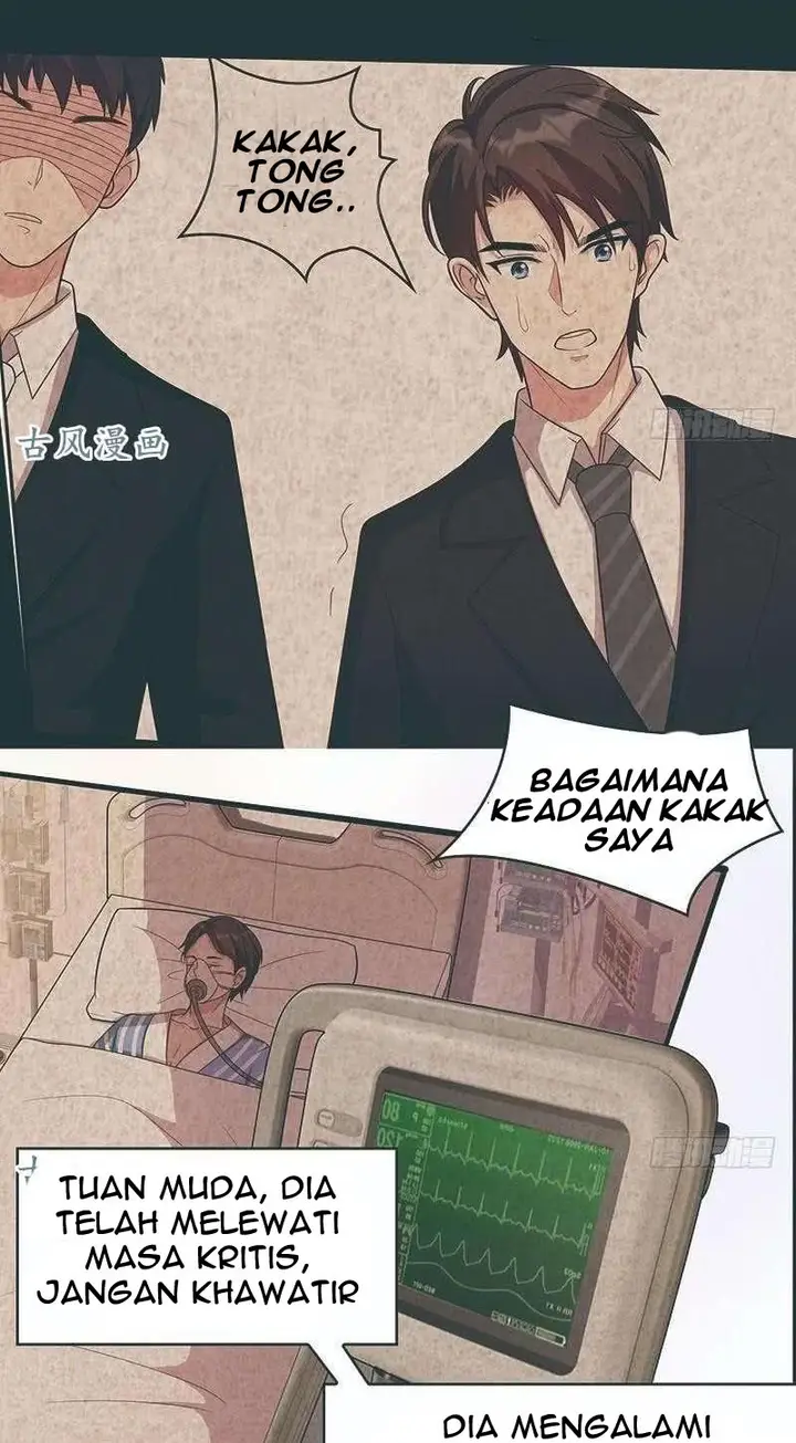 image-komik-the-wife-contract-and-my-daughters-nanny-chapter-6-14/35