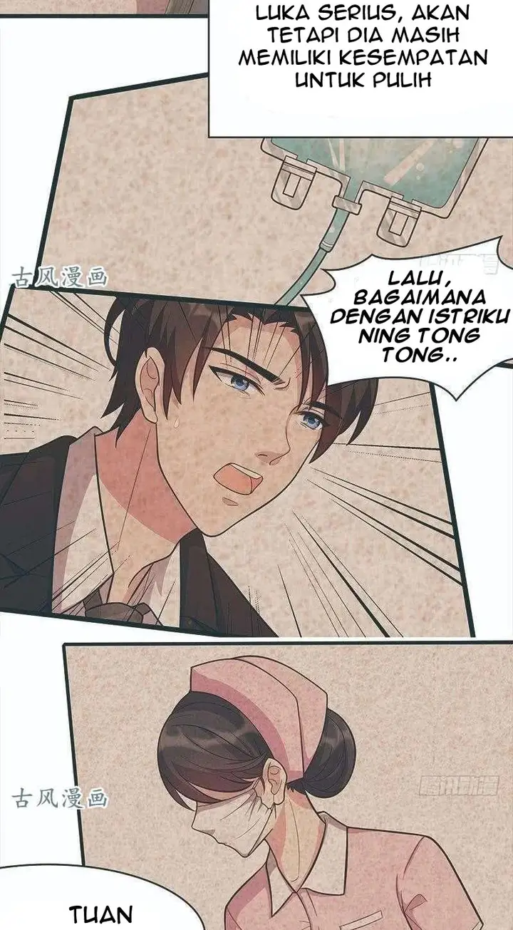 image-komik-the-wife-contract-and-my-daughters-nanny-chapter-6-15/35
