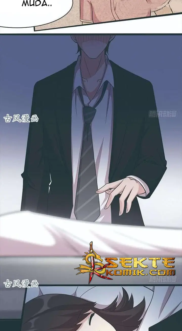 image-komik-the-wife-contract-and-my-daughters-nanny-chapter-6-16/35
