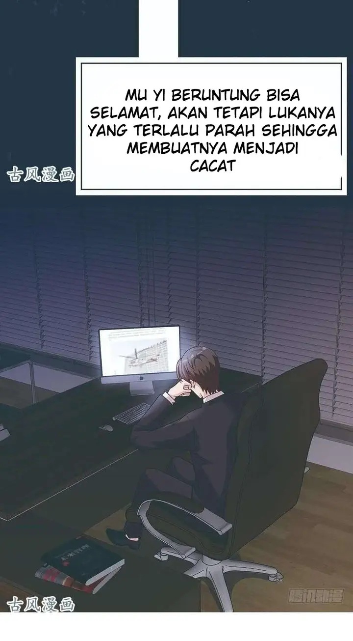 image-komik-the-wife-contract-and-my-daughters-nanny-chapter-6-20/35