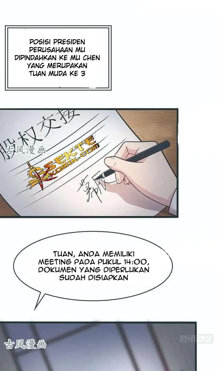 image-komik-the-wife-contract-and-my-daughters-nanny-chapter-6-21/35