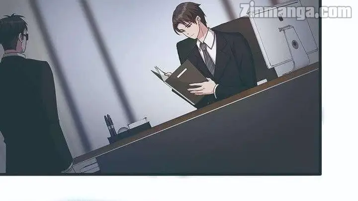 image-komik-the-wife-contract-and-my-daughters-nanny-chapter-6-22/35