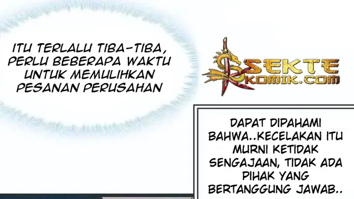 image-komik-the-wife-contract-and-my-daughters-nanny-chapter-6-23/35
