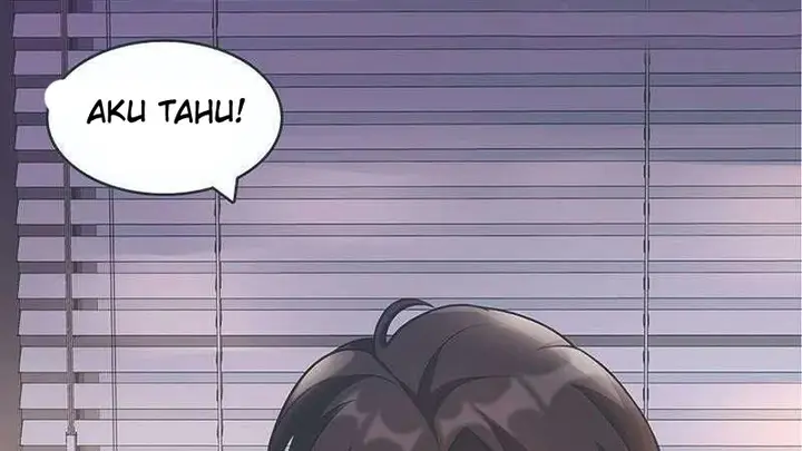 image-komik-the-wife-contract-and-my-daughters-nanny-chapter-6-25/35